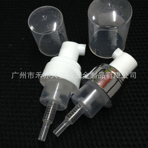 如需更多款型请直接旺旺或电联我:020-86050686