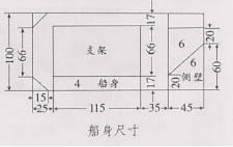 繁昌三中九年级劳动教育课教案 泡塑板创意制作