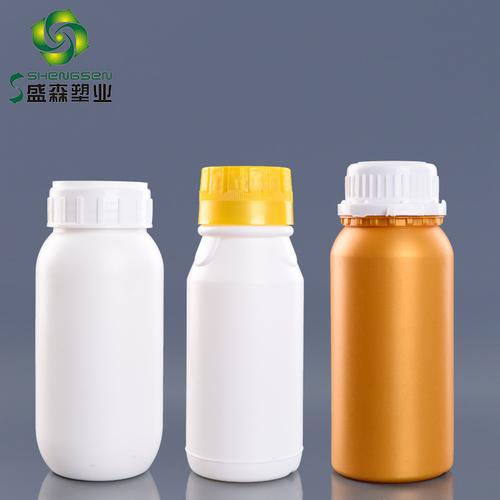 权益登录查看是否享首单包邮或首单立减规格立即订购加入